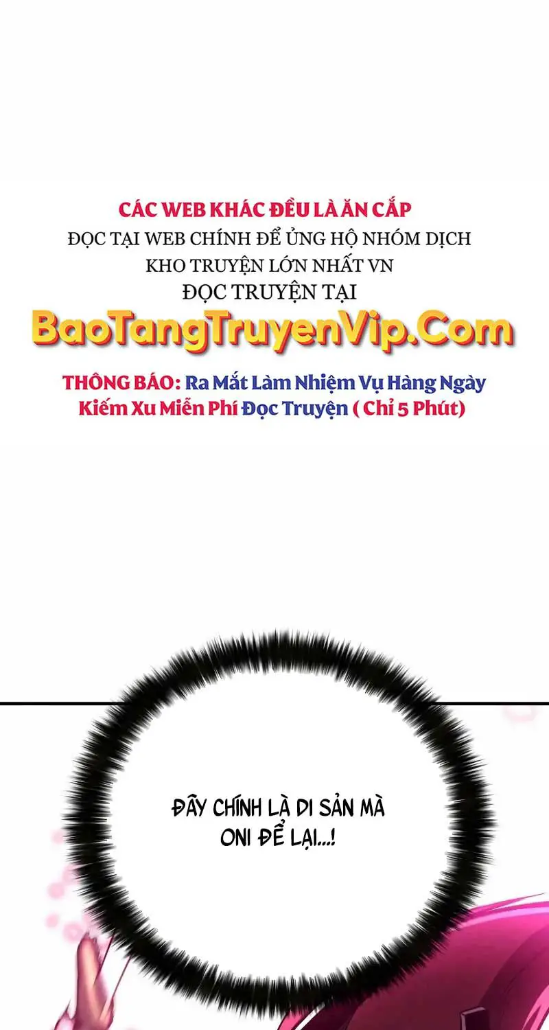Tử Linh Sư Mạnh Nhất Nettruyen ZZZ Chương 68 Page 6
