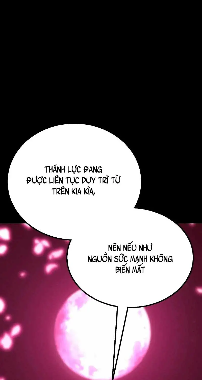 Tử Linh Sư Mạnh Nhất Nettruyen ZZZ Chương 68 Page 14