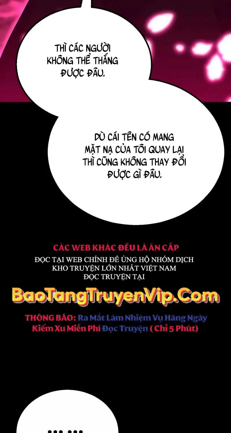 Tử Linh Sư Mạnh Nhất Nettruyen ZZZ Chương 68 Page 16