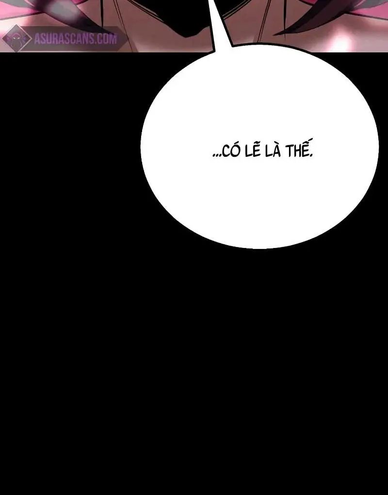 Tử Linh Sư Mạnh Nhất Nettruyen ZZZ Chương 68 Page 18