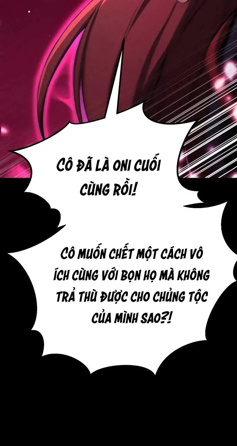 Tử Linh Sư Mạnh Nhất Nettruyen ZZZ Chương 68 Page 20