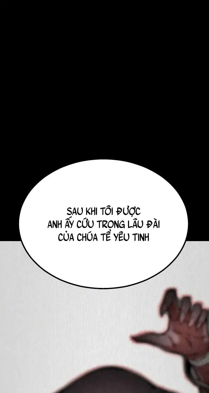 Tử Linh Sư Mạnh Nhất Nettruyen ZZZ Chương 68 Page 21
