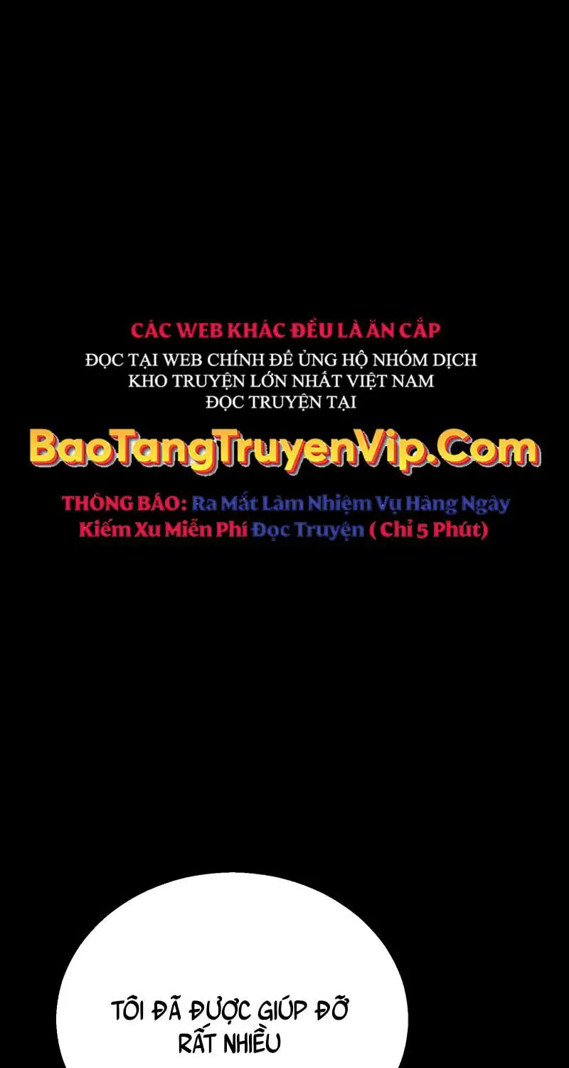Tử Linh Sư Mạnh Nhất Nettruyen ZZZ Chương 68 Page 24