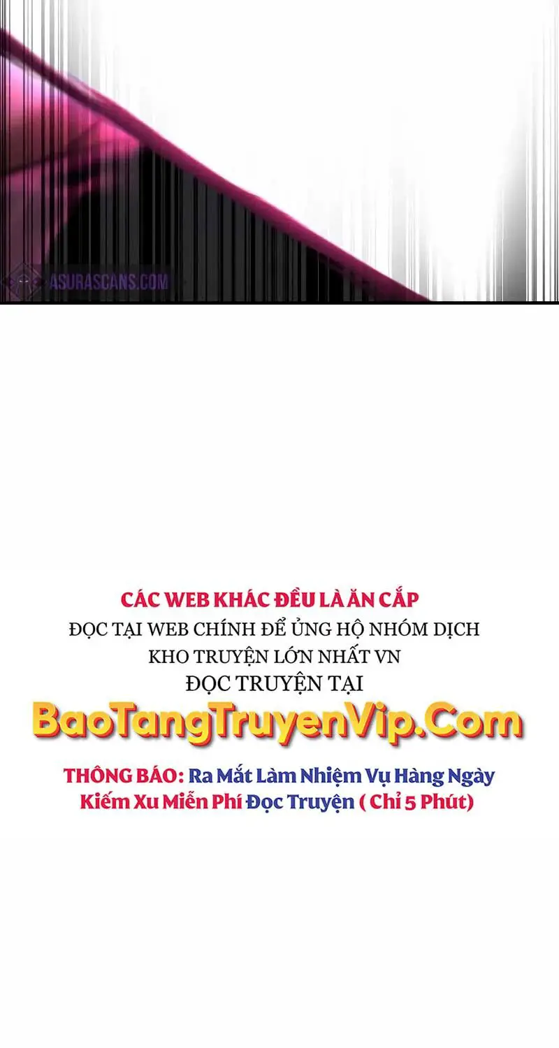 Tử Linh Sư Mạnh Nhất Nettruyen ZZZ Chương 68 Page 31