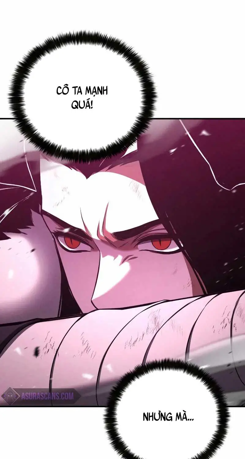 Tử Linh Sư Mạnh Nhất Nettruyen ZZZ Chương 68 Page 34