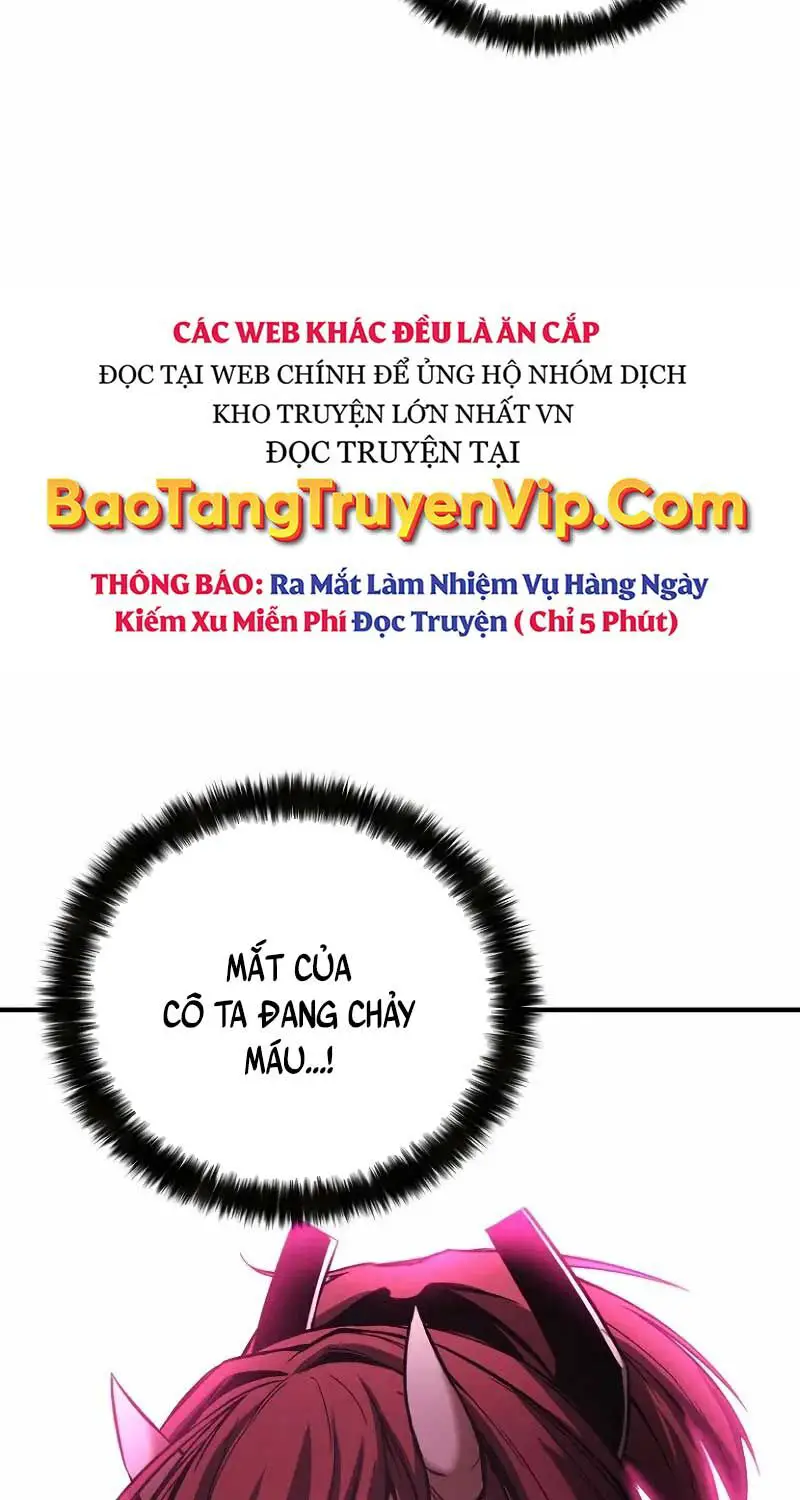 Tử Linh Sư Mạnh Nhất Nettruyen ZZZ Chương 68 Page 35