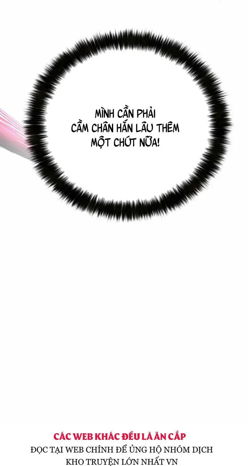 Tử Linh Sư Mạnh Nhất Nettruyen ZZZ Chương 68 Page 40