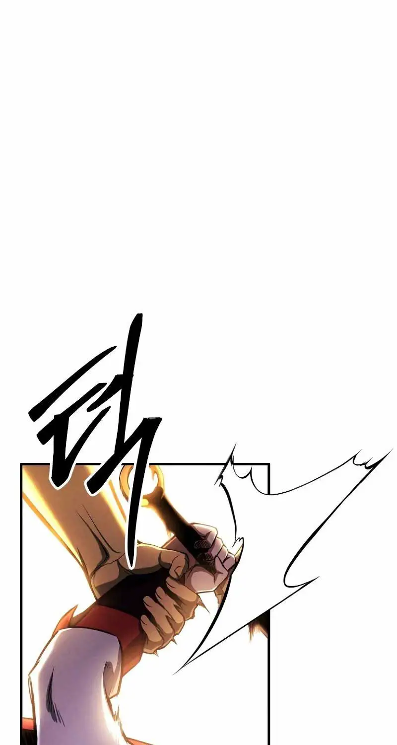 Tử Linh Sư Mạnh Nhất Nettruyen ZZZ Chương 68 Page 42