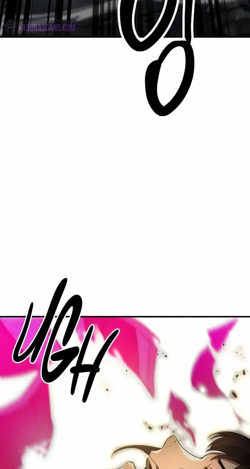 Tử Linh Sư Mạnh Nhất Nettruyen ZZZ Chương 68 Page 48