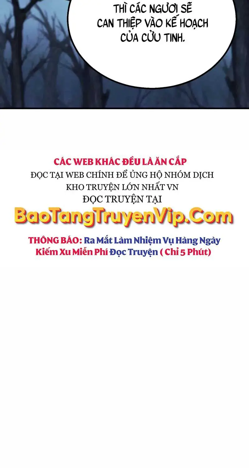 Tử Linh Sư Mạnh Nhất Nettruyen ZZZ Chương 68 Page 52