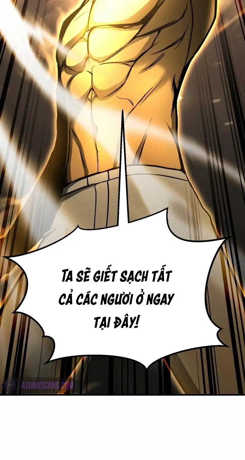 Tử Linh Sư Mạnh Nhất Nettruyen ZZZ Chương 68 Page 55