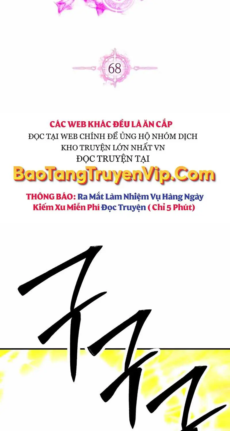 Tử Linh Sư Mạnh Nhất Nettruyen ZZZ Chương 68 Page 60