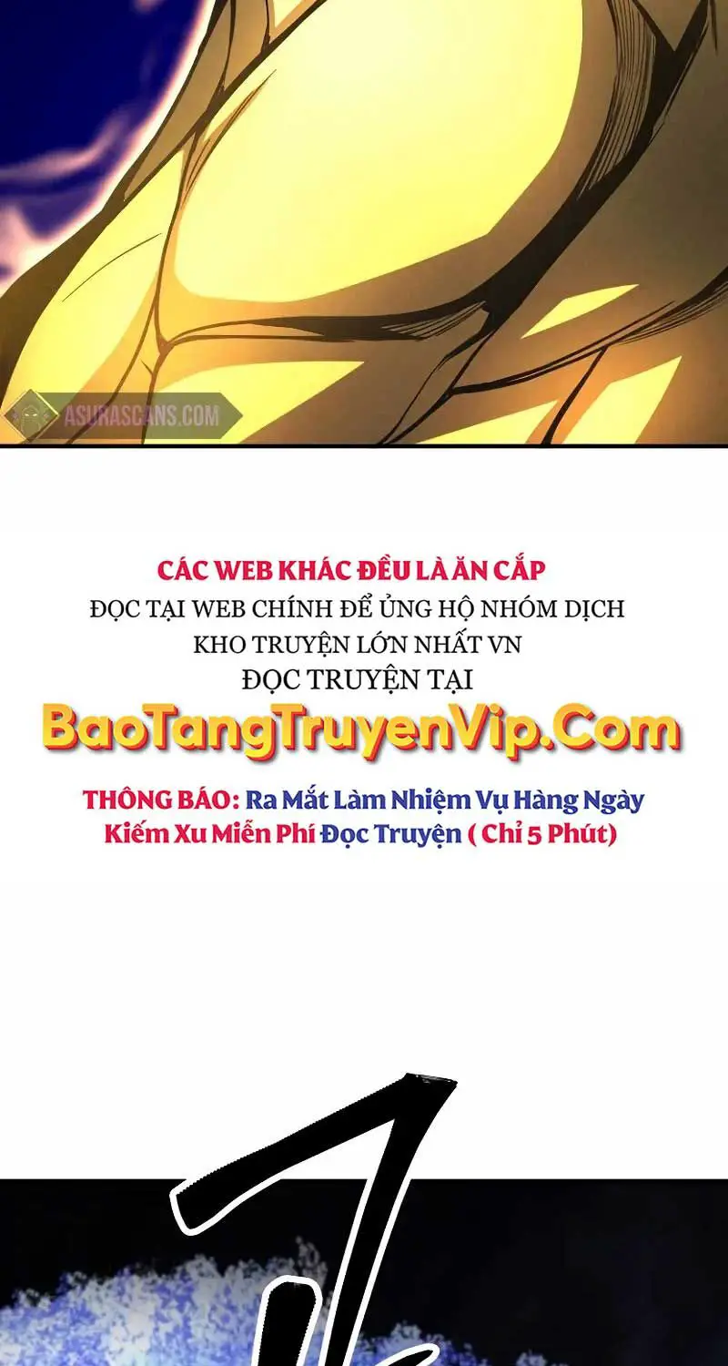 Tử Linh Sư Mạnh Nhất Nettruyen ZZZ Chương 68 Page 72