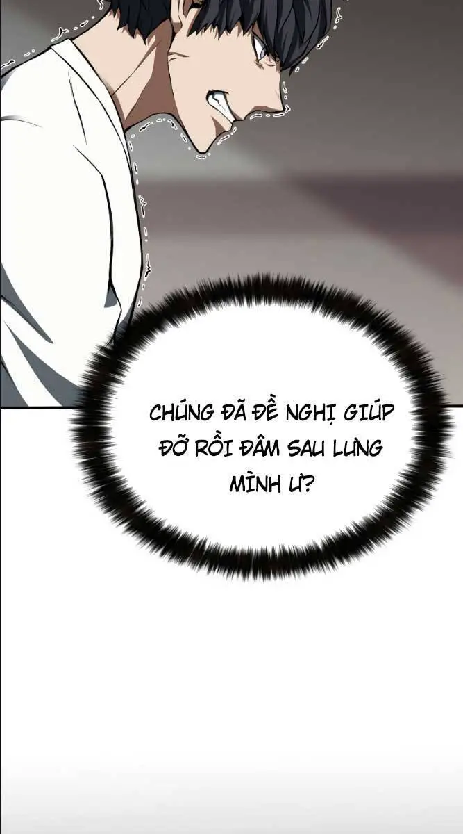 Tử Linh Sư Mạnh Nhất Nettruyen ZZZ Chương 1 Page 74
