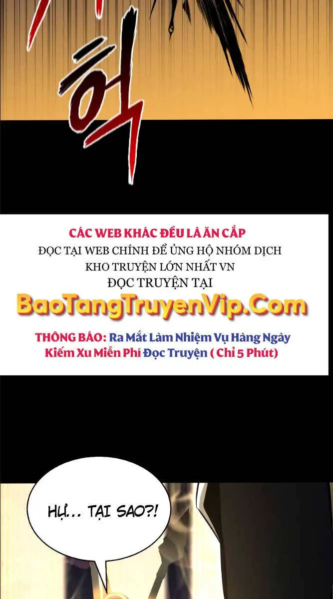 Tử Linh Sư Mạnh Nhất Nettruyen ZZZ Chương 1 Page 76