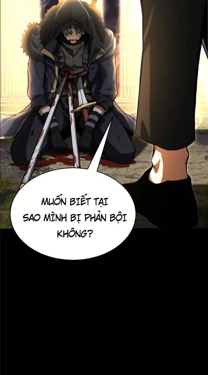 Tử Linh Sư Mạnh Nhất Nettruyen ZZZ Chương 1 Page 77