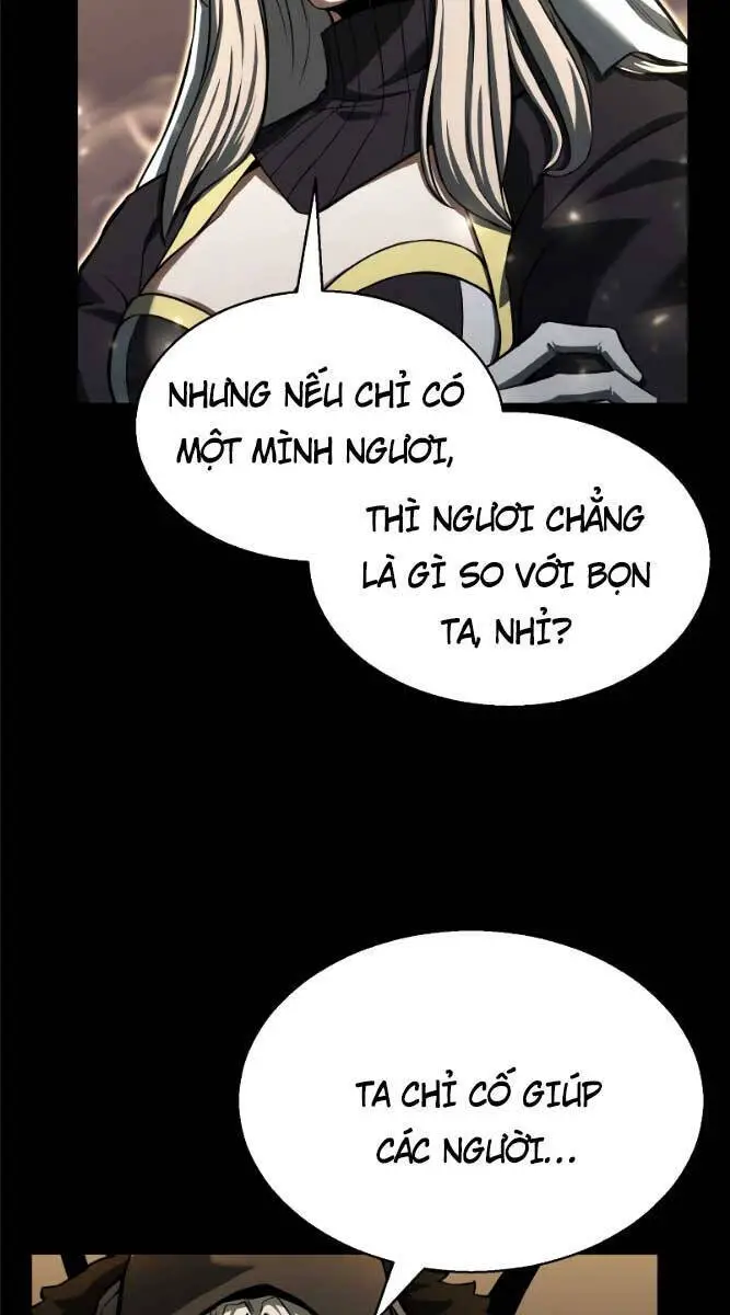 Tử Linh Sư Mạnh Nhất Nettruyen ZZZ Chương 1 Page 80