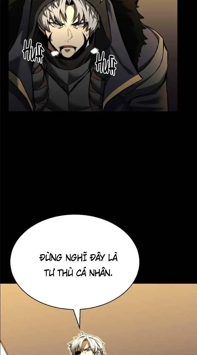 Tử Linh Sư Mạnh Nhất Nettruyen ZZZ Chương 1 Page 81