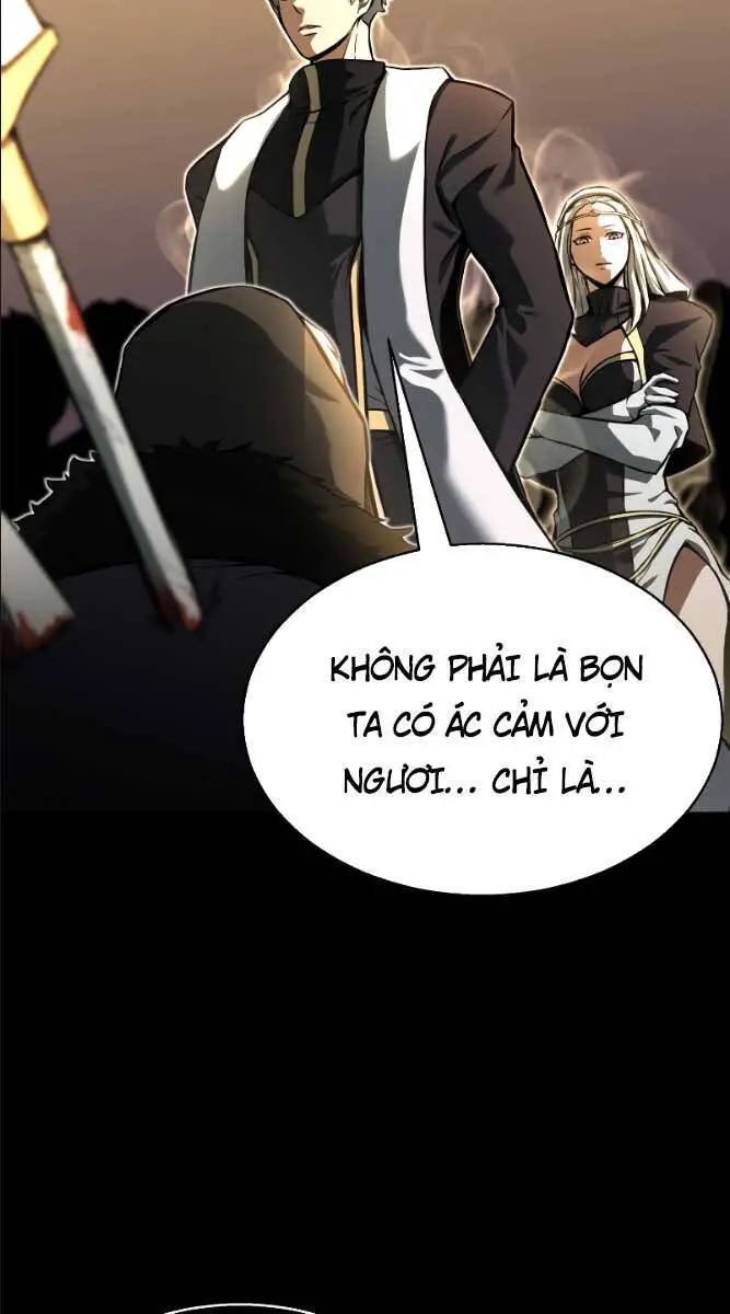Tử Linh Sư Mạnh Nhất Nettruyen ZZZ Chương 1 Page 82