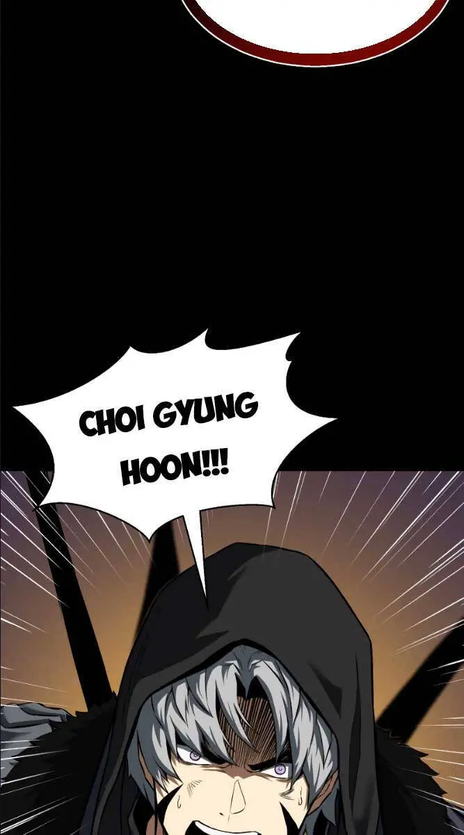 Tử Linh Sư Mạnh Nhất Nettruyen ZZZ Chương 1 Page 84