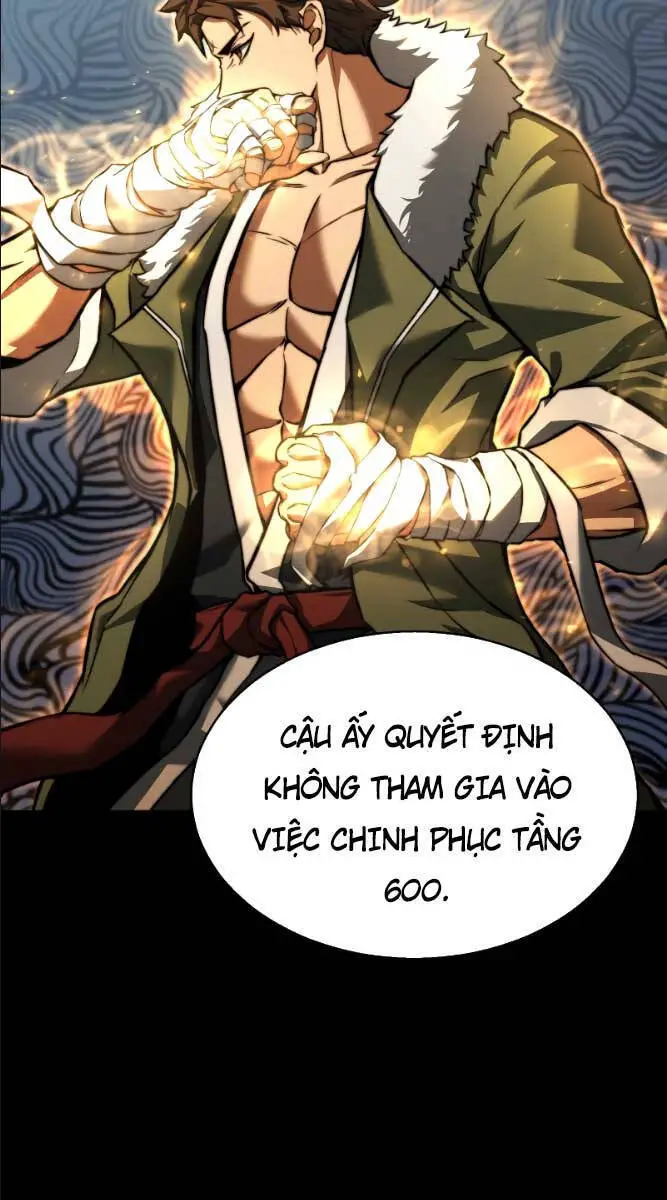 Tử Linh Sư Mạnh Nhất Nettruyen ZZZ Chương 1 Page 86