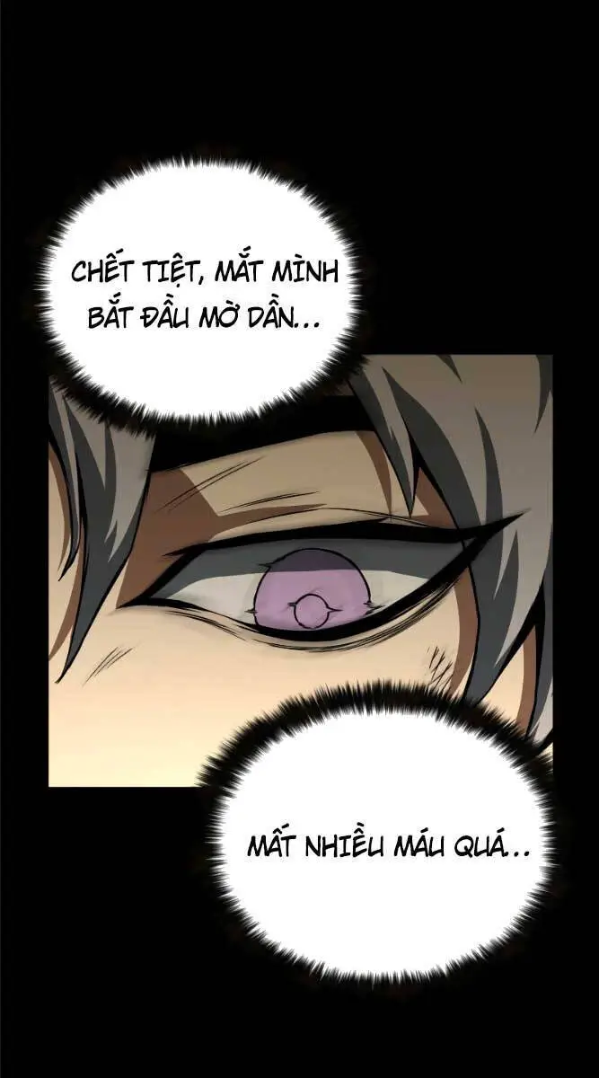Tử Linh Sư Mạnh Nhất Nettruyen ZZZ Chương 1 Page 88