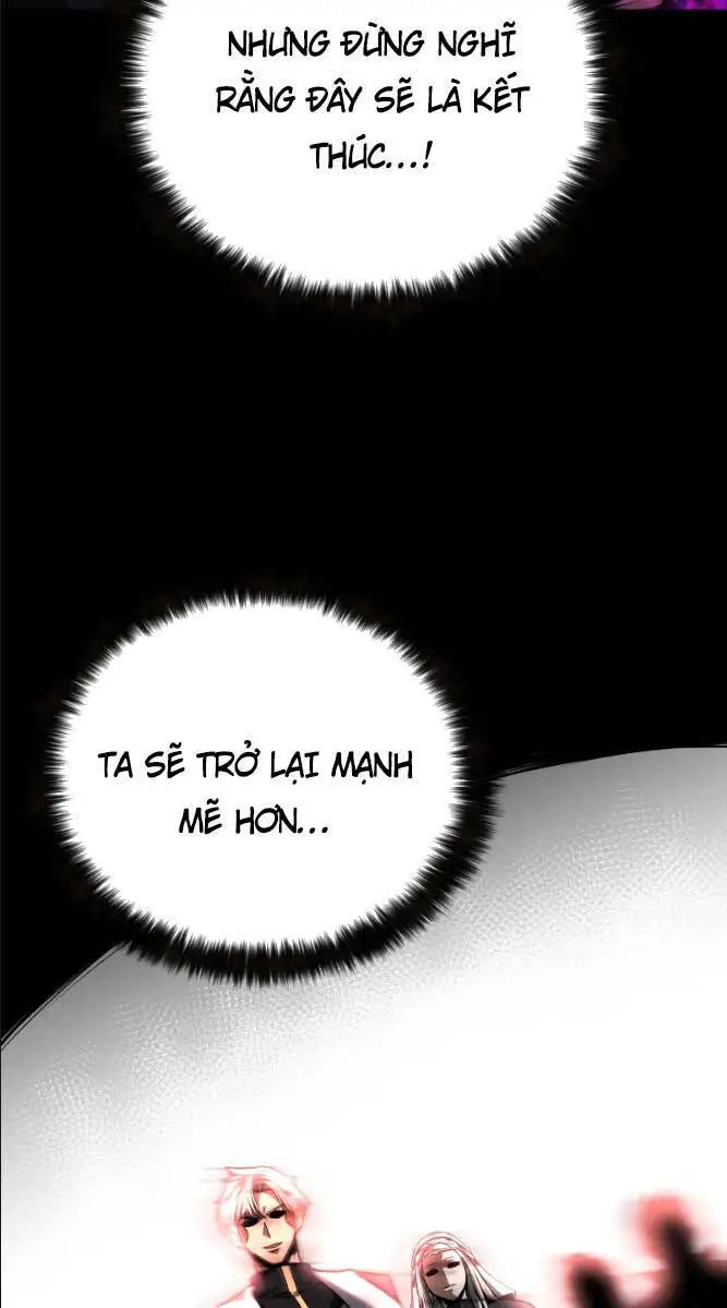 Tử Linh Sư Mạnh Nhất Nettruyen ZZZ Chương 1 Page 91