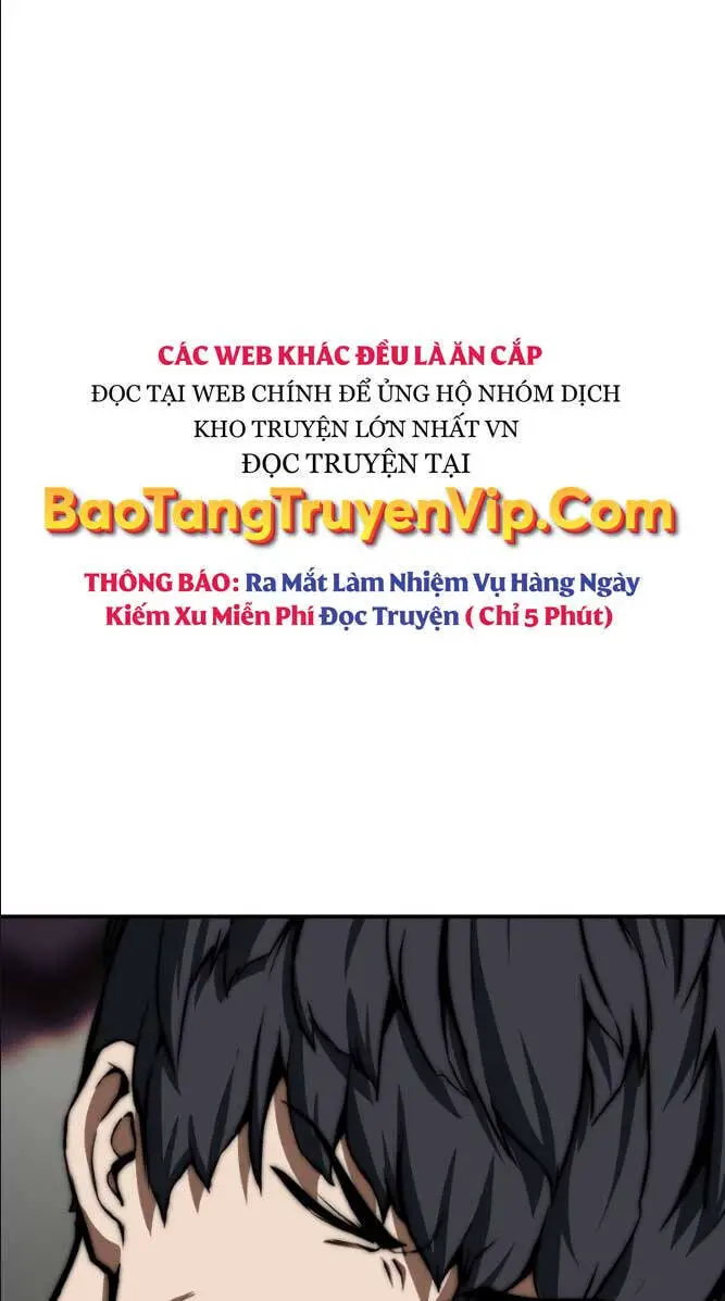 Tử Linh Sư Mạnh Nhất Nettruyen ZZZ Chương 1 Page 95