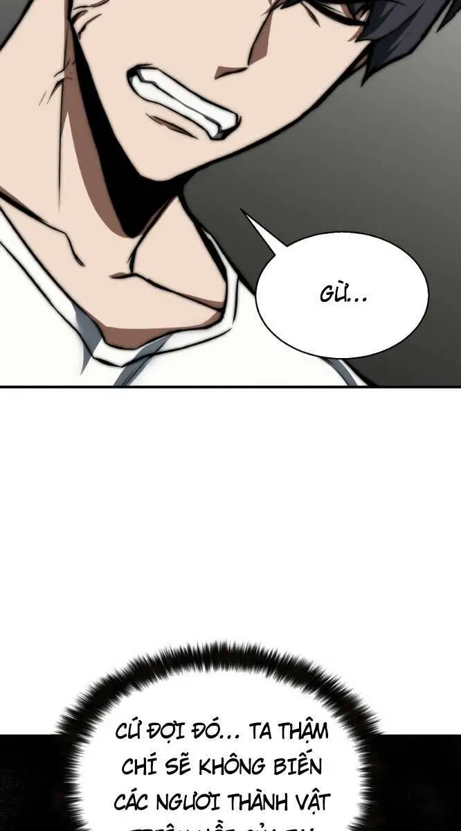 Tử Linh Sư Mạnh Nhất Nettruyen ZZZ Chương 1 Page 96