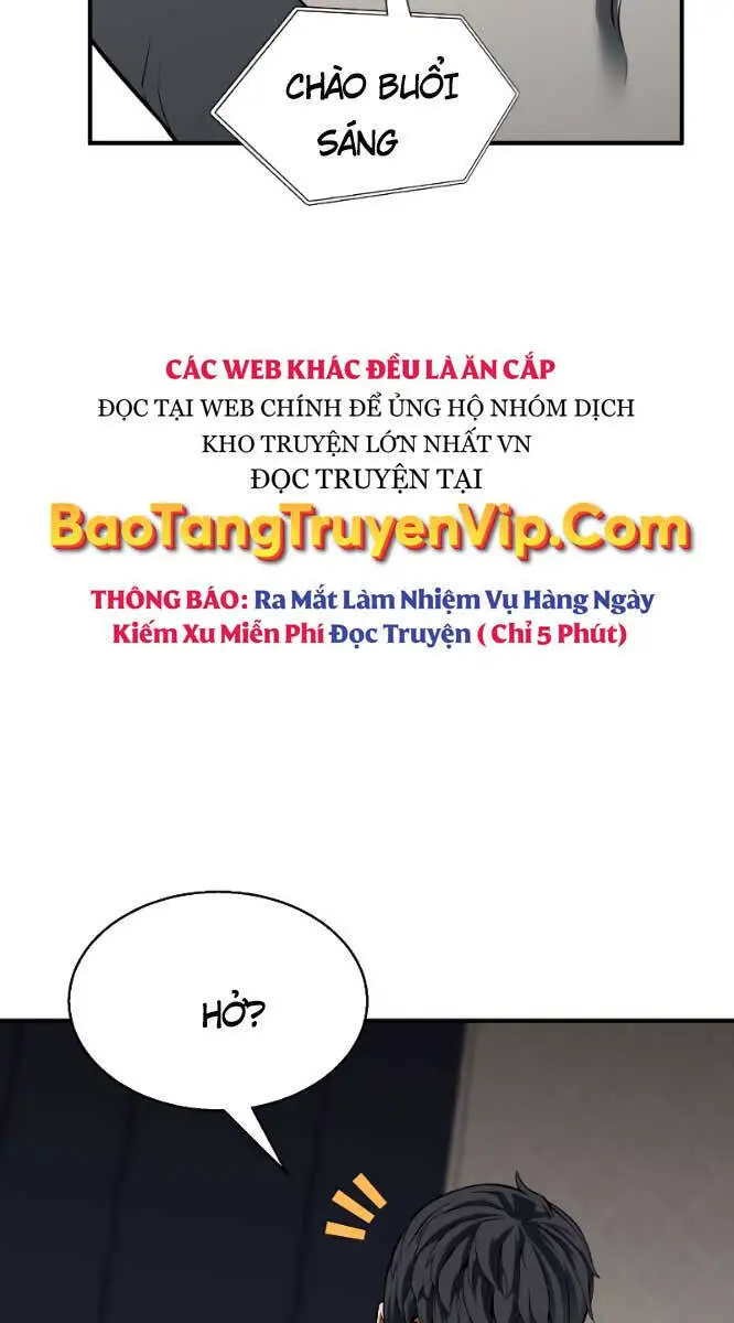 Tử Linh Sư Mạnh Nhất Nettruyen ZZZ Chương 1 Page 99