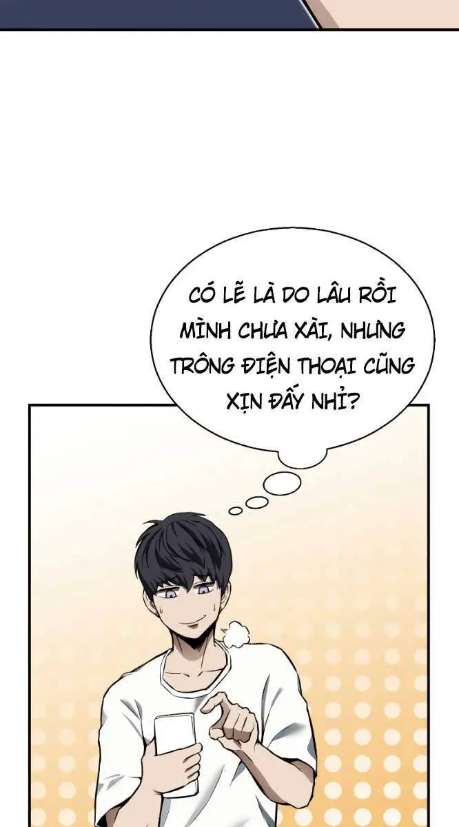 Tử Linh Sư Mạnh Nhất Nettruyen ZZZ Chương 1 Page 102