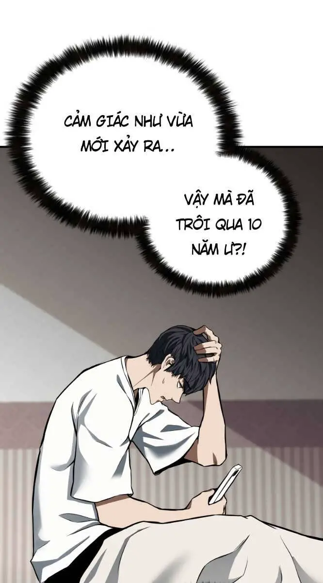 Tử Linh Sư Mạnh Nhất Nettruyen ZZZ Chương 1 Page 106