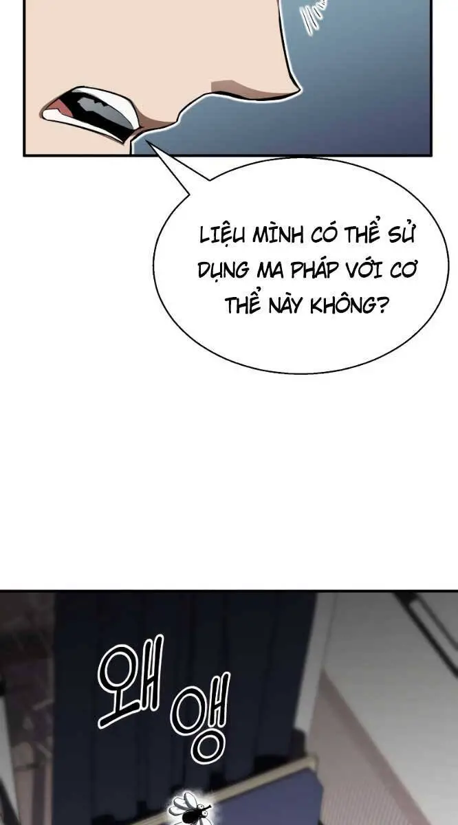 Tử Linh Sư Mạnh Nhất Nettruyen ZZZ Chương 1 Page 108