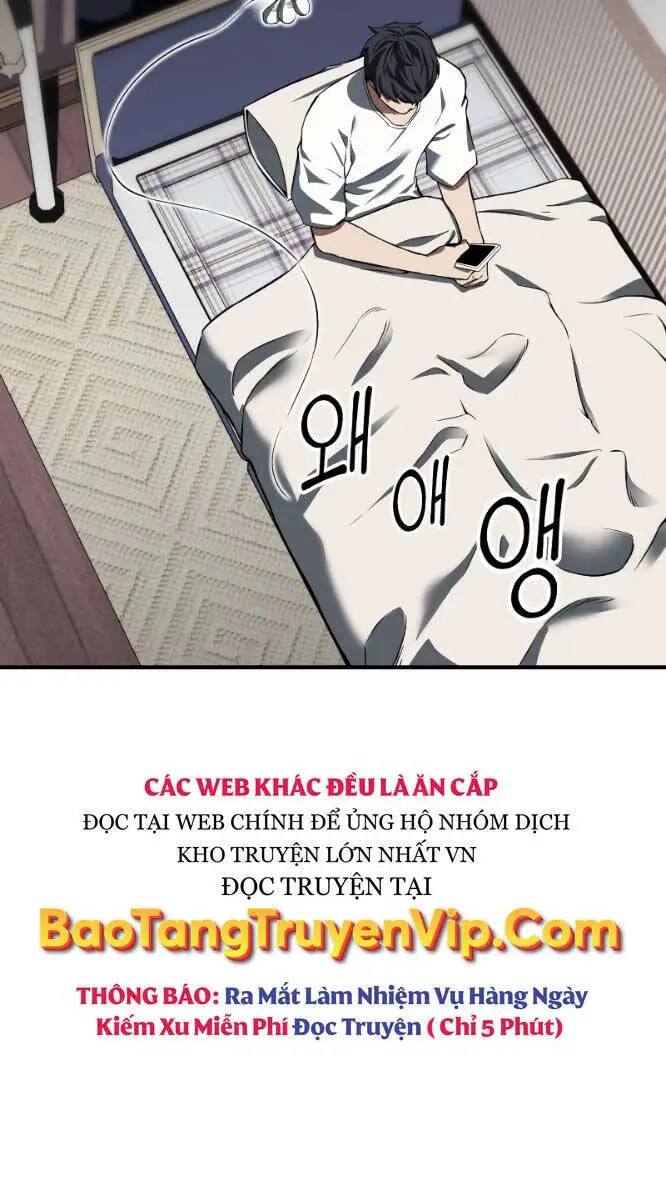 Tử Linh Sư Mạnh Nhất Nettruyen ZZZ Chương 1 Page 109