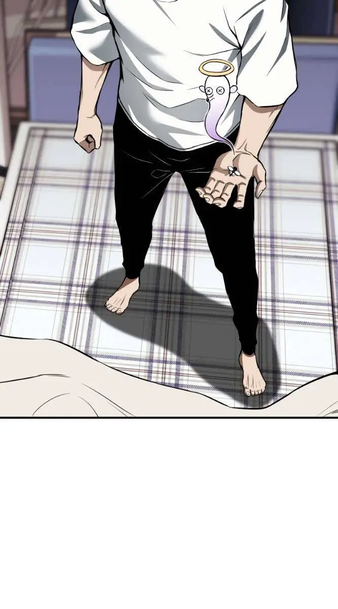 Tử Linh Sư Mạnh Nhất Nettruyen ZZZ Chương 1 Page 112