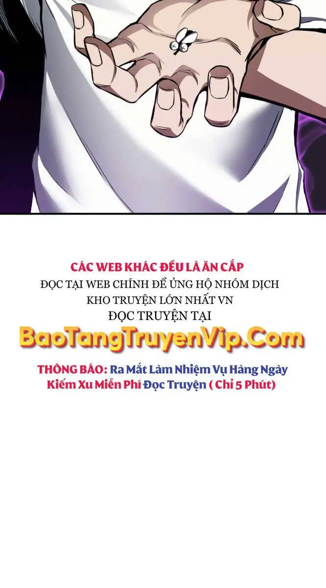 Tử Linh Sư Mạnh Nhất Nettruyen ZZZ Chương 1 Page 115