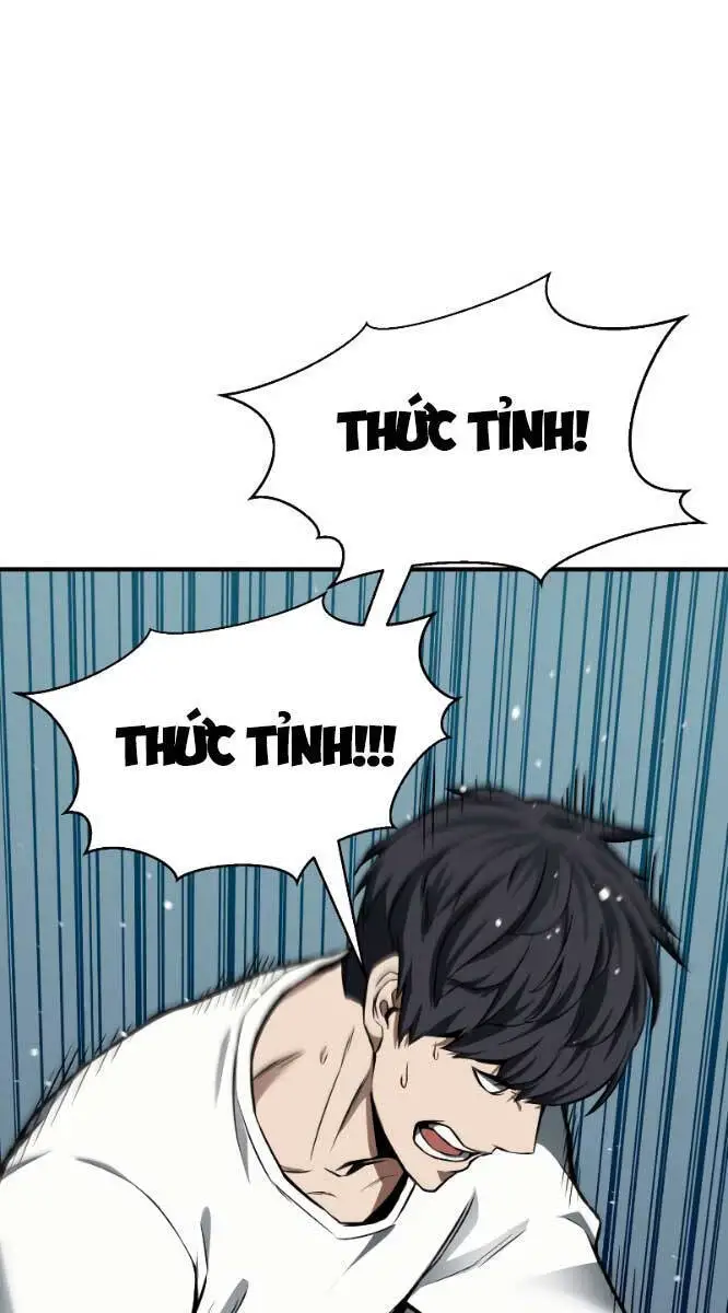 Tử Linh Sư Mạnh Nhất Nettruyen ZZZ Chương 1 Page 117