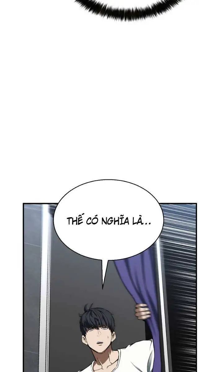 Tử Linh Sư Mạnh Nhất Nettruyen ZZZ Chương 1 Page 120