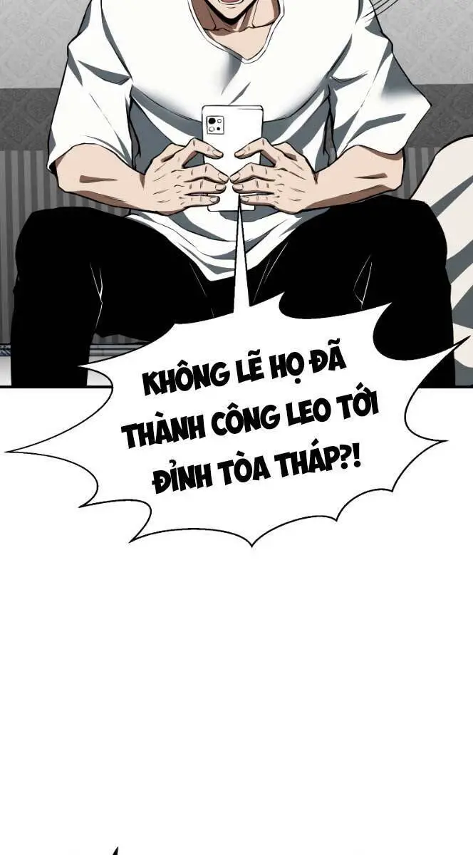 Tử Linh Sư Mạnh Nhất Nettruyen ZZZ Chương 1 Page 124