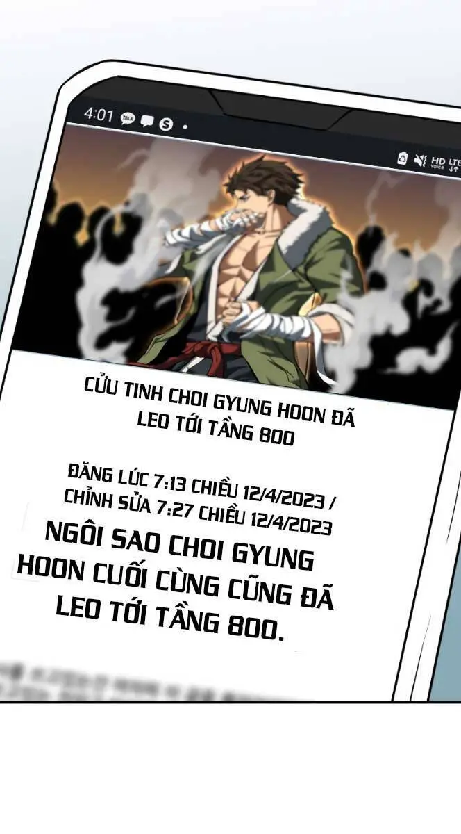 Tử Linh Sư Mạnh Nhất Nettruyen ZZZ Chương 1 Page 126