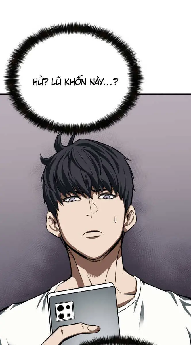 Tử Linh Sư Mạnh Nhất Nettruyen ZZZ Chương 1 Page 127