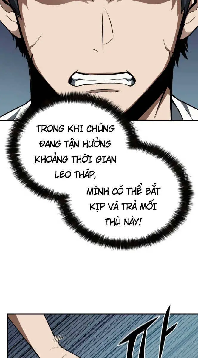 Tử Linh Sư Mạnh Nhất Nettruyen ZZZ Chương 1 Page 129