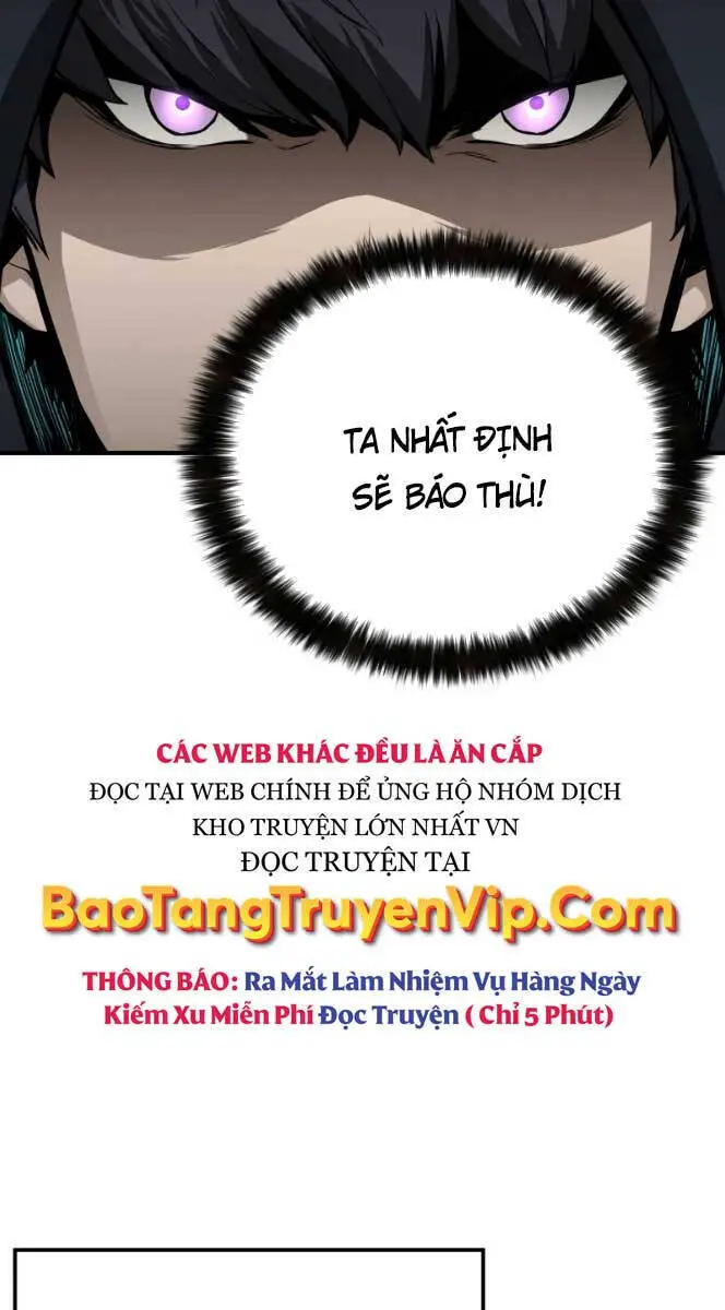 Tử Linh Sư Mạnh Nhất Nettruyen ZZZ Chương 1 Page 134