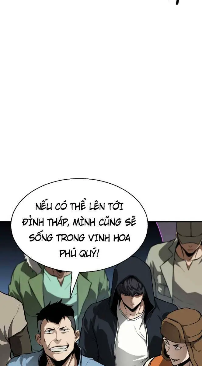 Tử Linh Sư Mạnh Nhất Nettruyen ZZZ Chương 1 Page 138