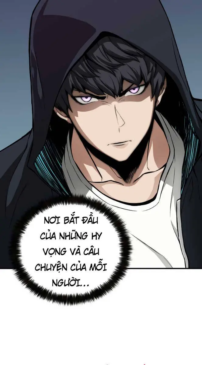 Tử Linh Sư Mạnh Nhất Nettruyen ZZZ Chương 1 Page 140
