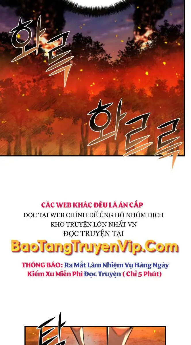 Tử Linh Sư Mạnh Nhất Nettruyen ZZZ Chương 1 Page 146