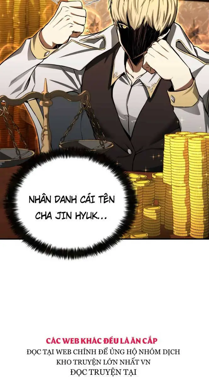 Tử Linh Sư Mạnh Nhất Nettruyen ZZZ Chương 1 Page 151