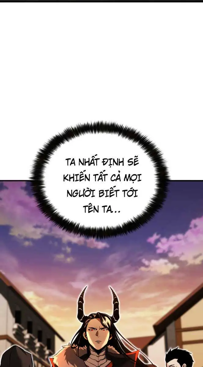 Tử Linh Sư Mạnh Nhất Nettruyen ZZZ Chương 1 Page 153