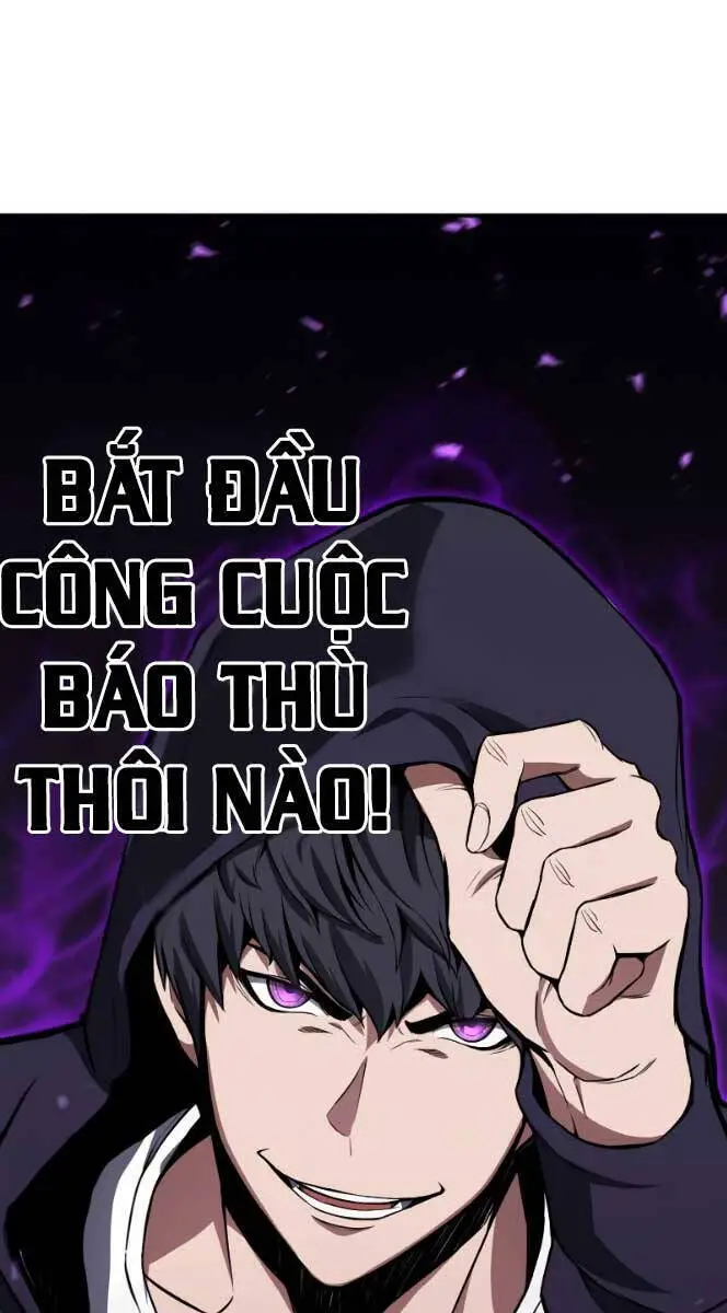 Tử Linh Sư Mạnh Nhất Nettruyen ZZZ Chương 1 Page 159