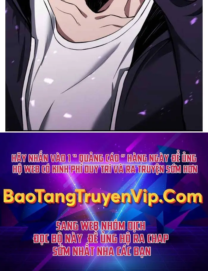 Tử Linh Sư Mạnh Nhất Nettruyen ZZZ Chương 1 Page 160